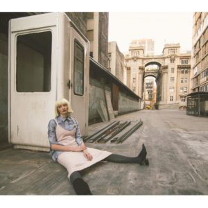 How to handle expectation